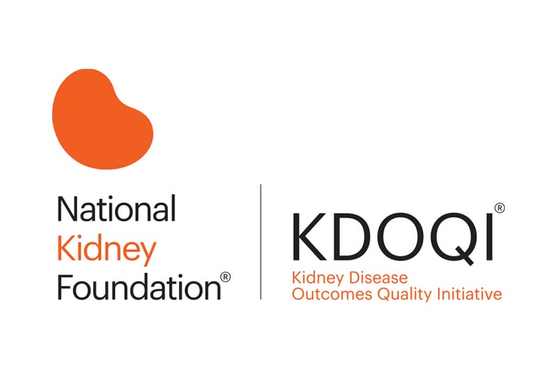 KDOQI Clinical Practice Guidelines for Nutrition in Chronic Kidney